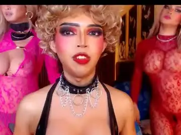 Chaturbate Sex Chat of seductiveakirats