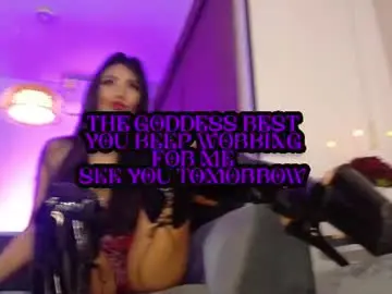 Chaturbate Free Live Porn of selenaabatti