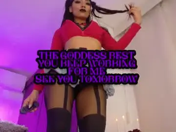 Chaturbate Nude Webcam of selenaabatti
