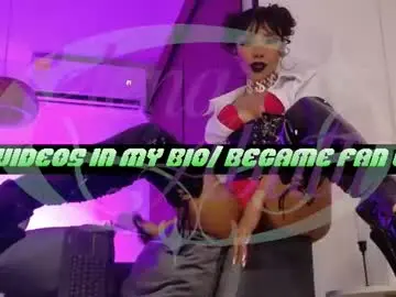 Chaturbate Live Porn of selenaabatti
