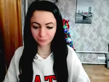 Chaturbate Nude Webcam of shy_cat_candy