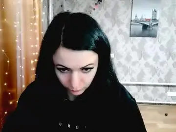 Chaturbate Free Live Porn of shy_cat_candy