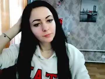 Chaturbate Live Porn of shy_cat_candy