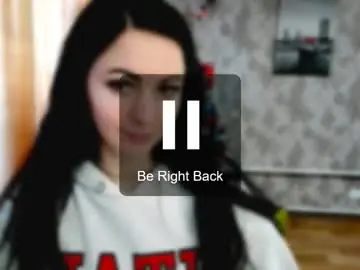 Chaturbate Watch Live Sex Cams of shy_cat_candy