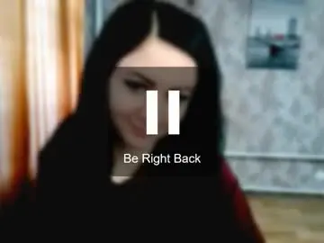 Chaturbate Nude Webcam of shy_cat_candy