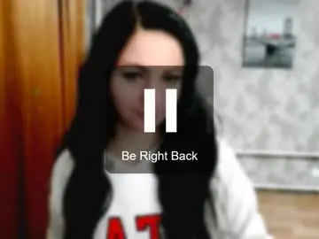 Chaturbate Live Sex of shy_cat_candy