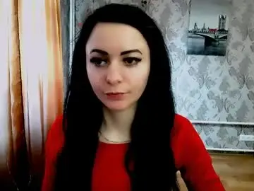 Chaturbate Live Porn of shy_cat_candy