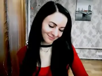 Chaturbate Private Sex Chat of shy_cat_candy