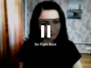 Chaturbate Watch Live Sex Cams of shy_cat_candy