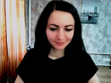 Chaturbate Sex Chat of shy_cat_candy