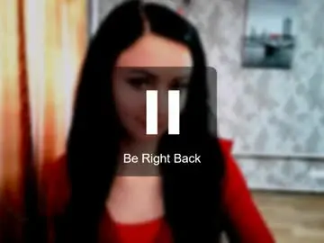 Chaturbate Live Sex of shy_cat_candy