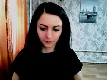 Chaturbate Free Porn Cam of shy_cat_candy