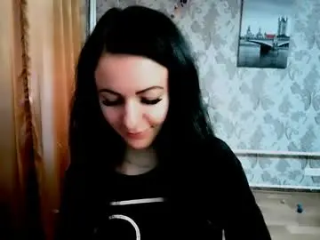 Chaturbate Live Porn of shy_cat_candy