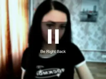 Chaturbate Sex Cam of shy_cat_candy