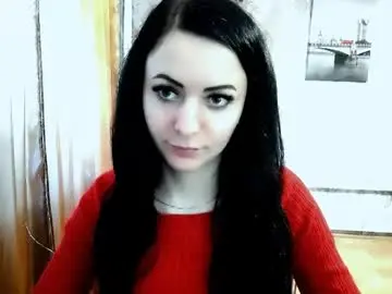 Chaturbate Best live sex cam show of shy_cat_candy