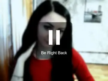 Chaturbate Live Sex of shy_cat_candy