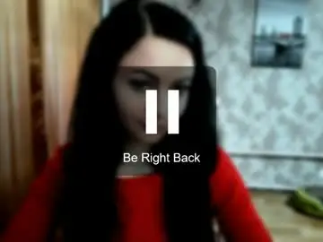 Chaturbate Sex Cam of shy_cat_candy