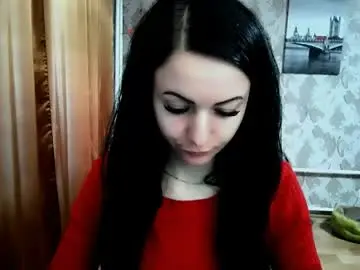 Chaturbate Live Sex of shy_cat_candy