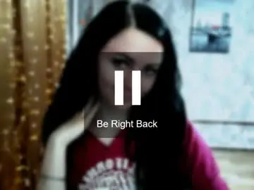 Chaturbate Private Sex Chat of shy_cat_candy