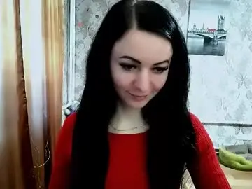 Chaturbate Private Sex Chat of shy_cat_candy
