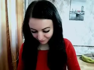 Chaturbate Live Sex of shy_cat_candy