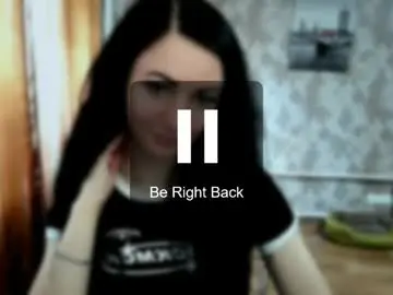 Chaturbate Adult Webcam of shy_cat_candy