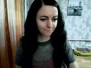 Chaturbate Free Live Porn of shy_cat_candy