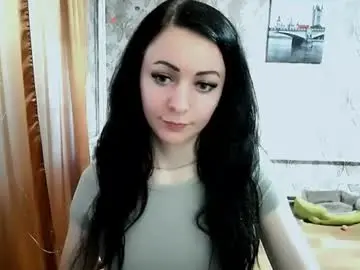 Chaturbate Adult Webcams of shy_cat_candy