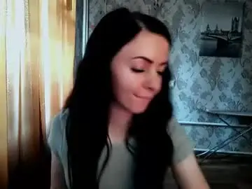Chaturbate Live Porn of shy_cat_candy