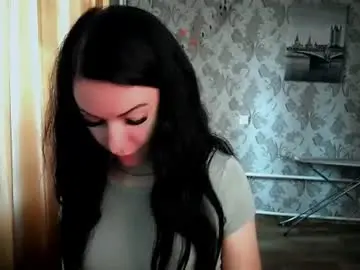 Chaturbate Best Webcam of shy_cat_candy