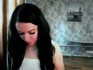 Chaturbate Nude Webcam of shy_cat_candy