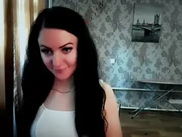 Chaturbate Sex Chat of shy_cat_candy