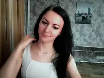 Chaturbate Live Porn of shy_cat_candy