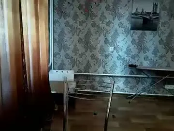 Chaturbate Best Webcam of shy_cat_candy