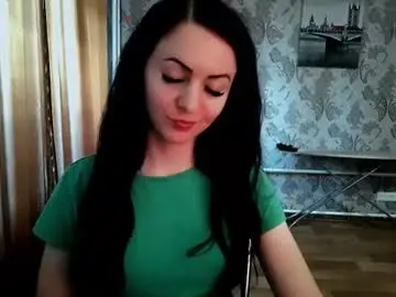 Chaturbate Adult Webcam of shy_cat_candy