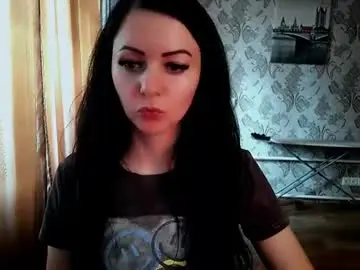 Chaturbate Free Live Porn of shy_cat_candy
