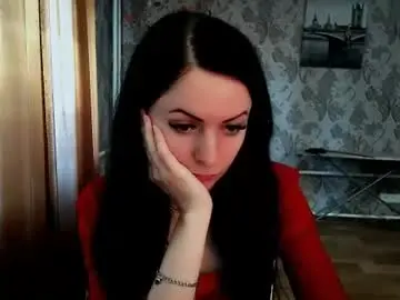 Chaturbate Watch Live Sex Cams of shy_cat_candy