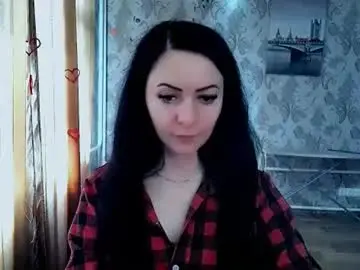 Chaturbate Best live sex cam show of shy_cat_candy