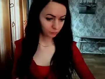 Chaturbate Watch Live Sex Cams of shy_cat_candy