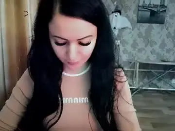 Chaturbate Free Live Porn of shy_cat_candy