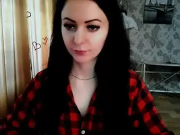 Chaturbate Watch Live Sex Cams of shy_cat_candy