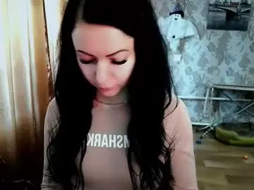 Chaturbate Sex Chat of shy_cat_candy