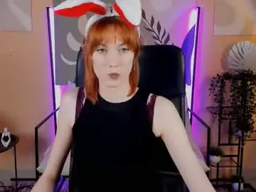 Chaturbate Private Sex Chat of sierraharrper