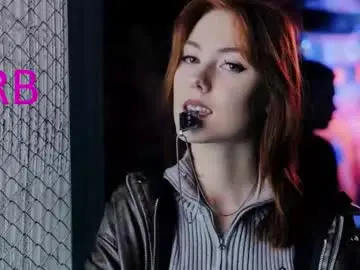 Chaturbate Sex Chat of sierraharrper