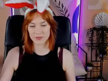 Chaturbate Live Sex of sierraharrper