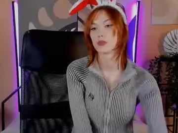 Chaturbate Live Sex Cam of sierraharrper