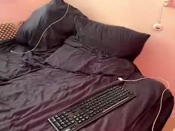 Chaturbate Free Porn Cam of sllaer