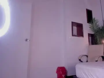 Chaturbate Best live sex cam show of sophia_greey_