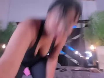 Chaturbate Adult Video Chat of sophia_greey_