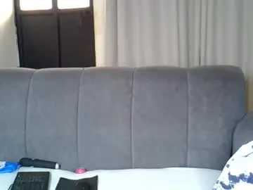 Chaturbate Watch Live Sex Cams of spice_lovy